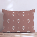 HH151174 HH151174_lumbar_KE.png