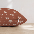 HH151174 HH151174_pillow_edge_zipper.png