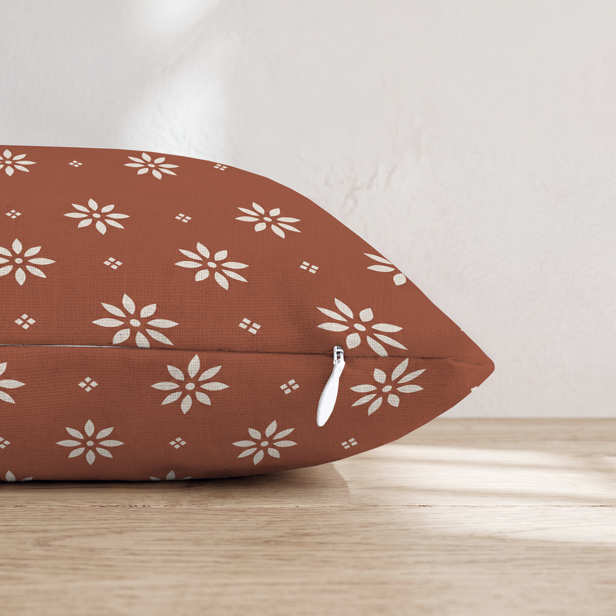 HH151174 HH151174_pillow_edge_zipper.png