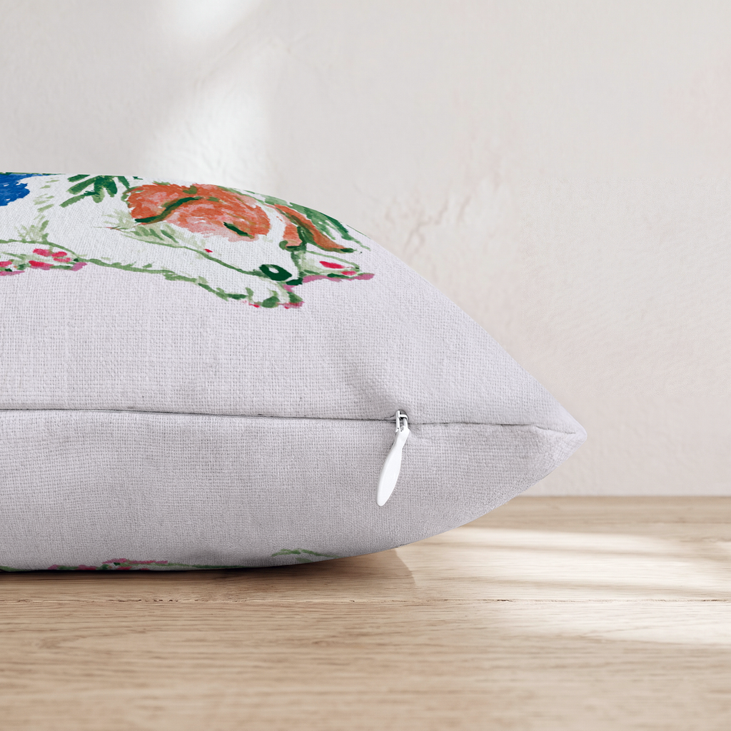 HH151203 HH151203_pillow_edge_zipper.png