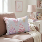 HH151504 HH151504_lifestyle2.jpg