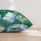 HH151805 HH151805_pillow_edge_zipper.png