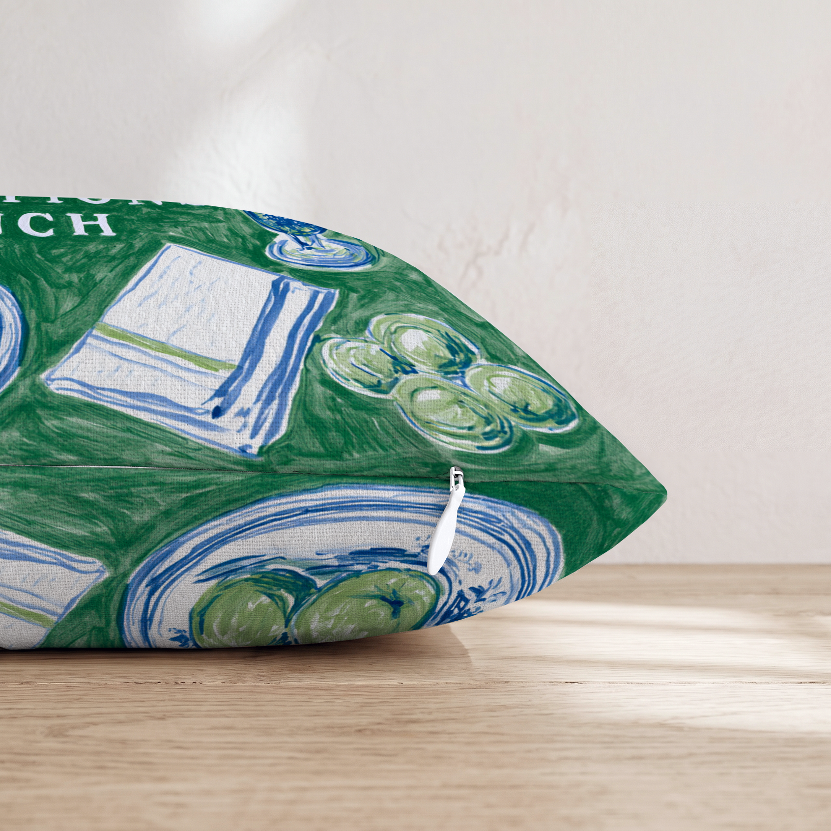 HH151805 HH151805_pillow_edge_zipper.png