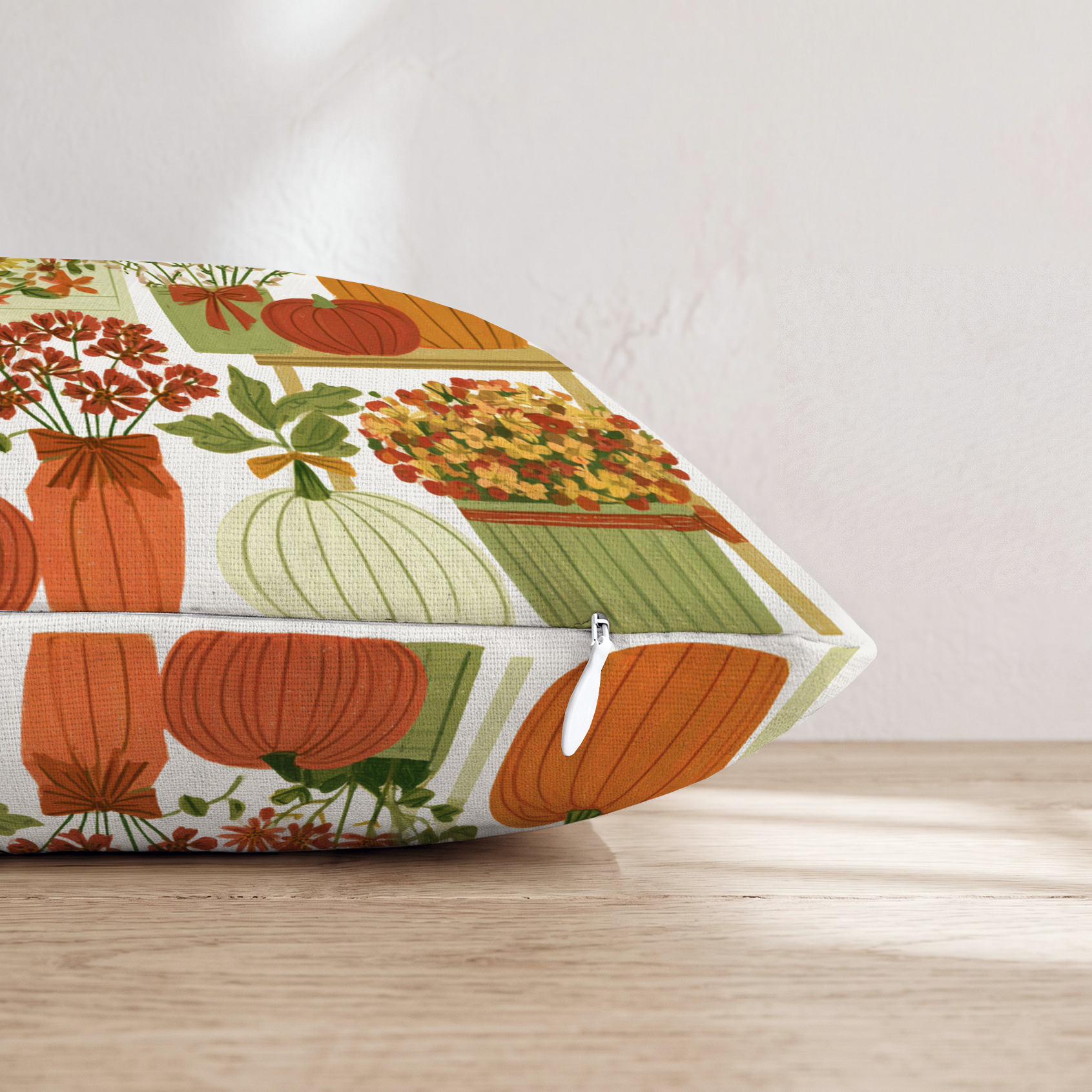 HH152005 HH152005_pillow_edge_zipper.png