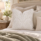 HH152277 HH152277_lifestyle1.jpg