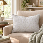 HH152277 HH152277_lifestyle2.jpg