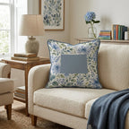 HH152425 HH152425_lifestyle1.jpg
