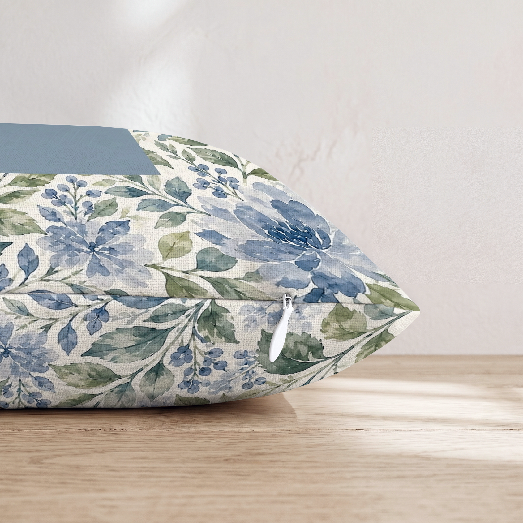 HH152425 HH152425_pillow_edge_zipper.png