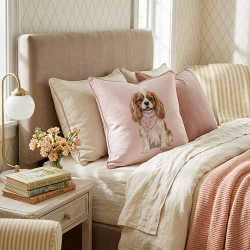 HH152495 HH152495_lifestyle1.jpg