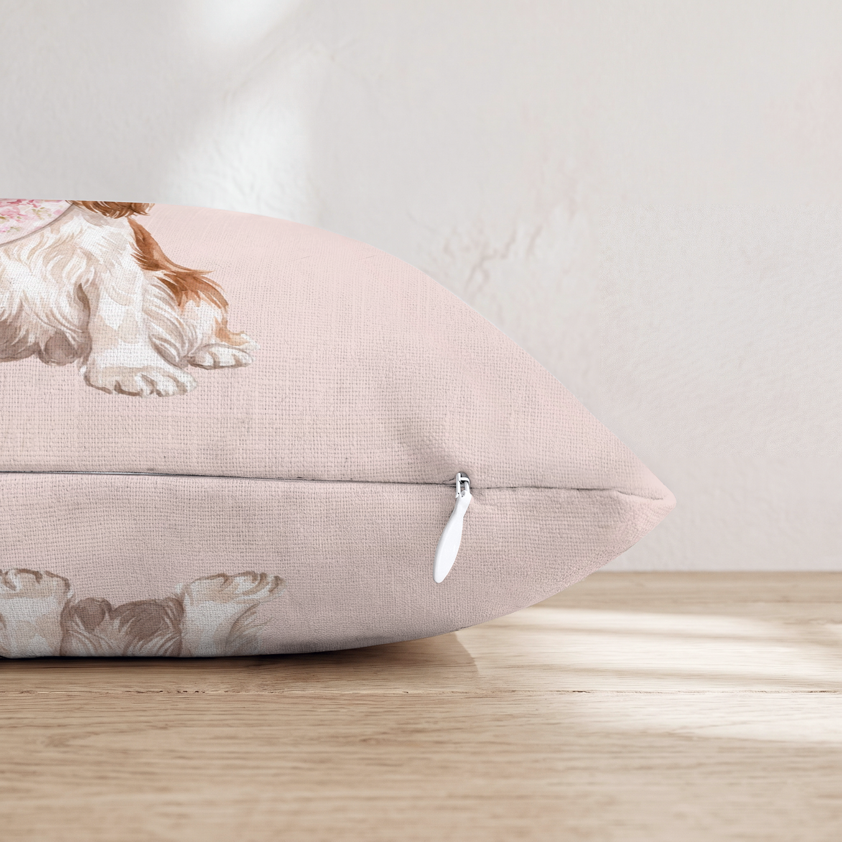 HH152495 HH152495_pillow_edge_zipper.png