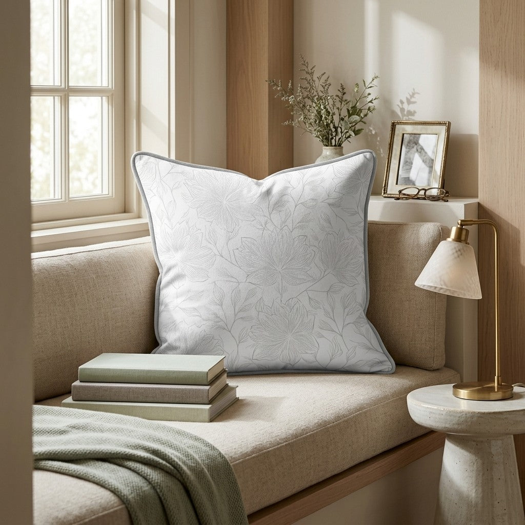 HH152550 HH152550_lifestyle1.jpg