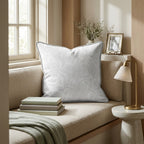 HH152550 HH152550_lifestyle1.jpg