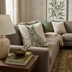 HH152577 HH152577_lifestyle1.jpg