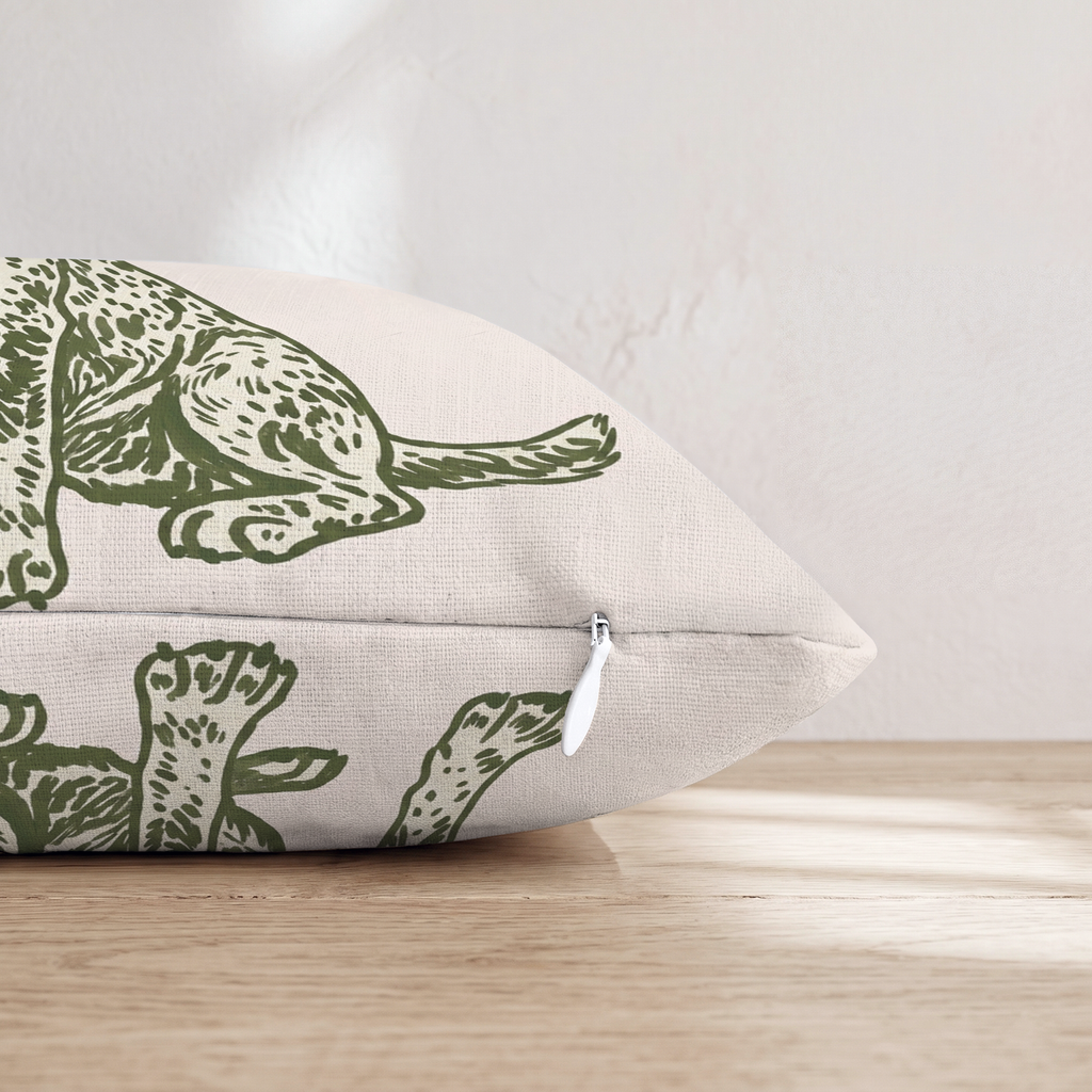 HH152577 HH152577_pillow_edge_zipper.png