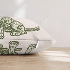 HH152577 HH152577_pillow_edge_zipper.png