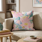 HH152691 HH152691_lifestyle1.jpg