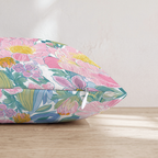 HH152691 HH152691_pillow_edge_zipper.png