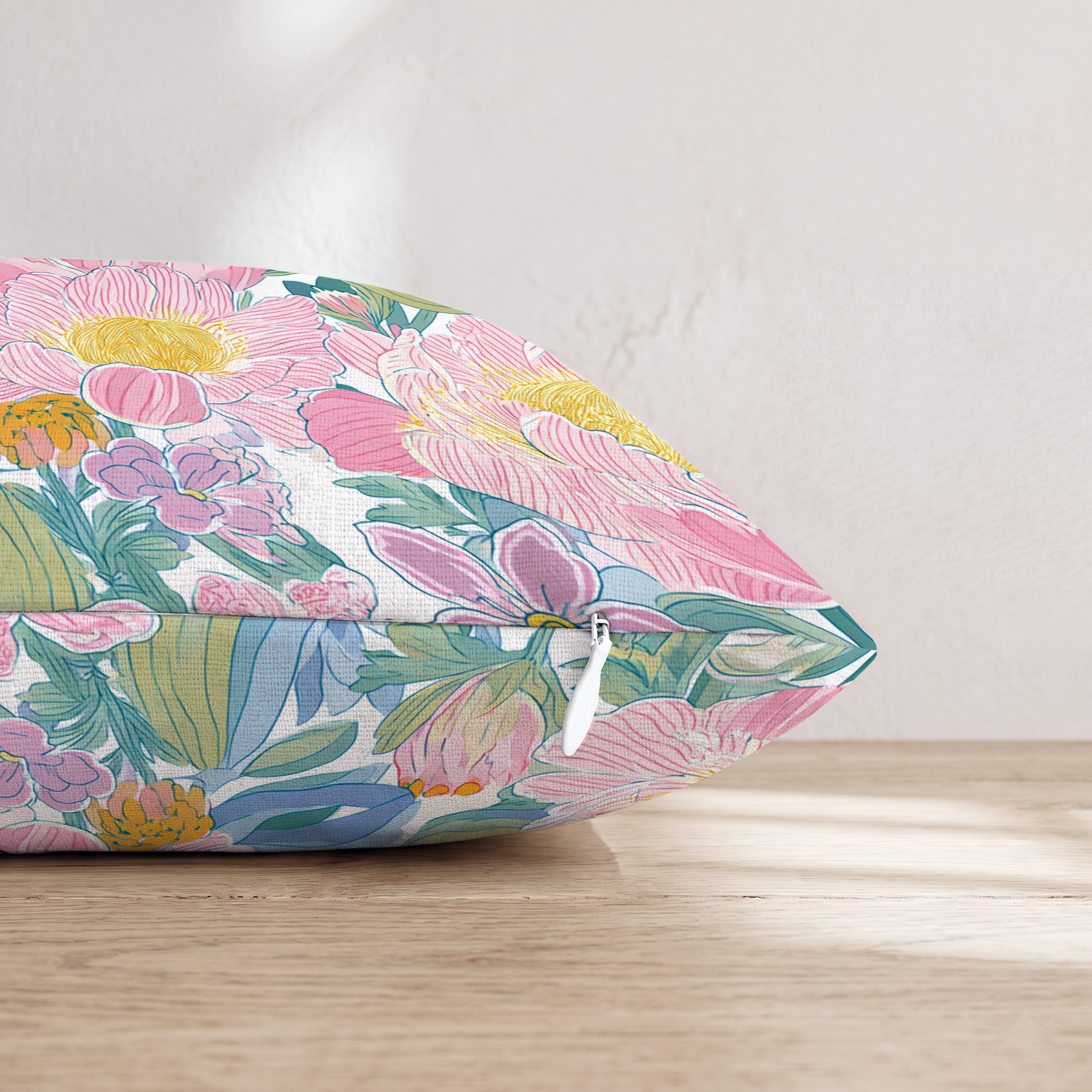 HH152691 HH152691_pillow_edge_zipper.png