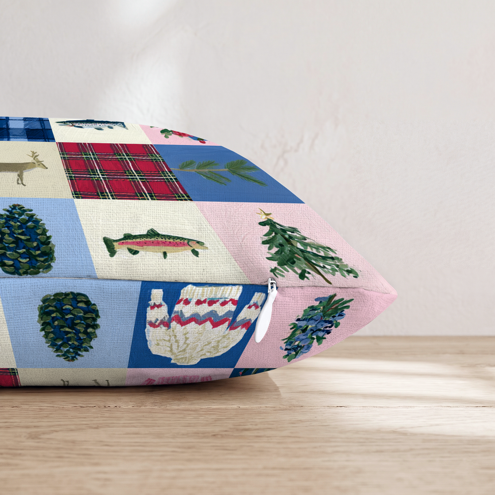 HH152834 HH152834_pillow_edge_zipper.png