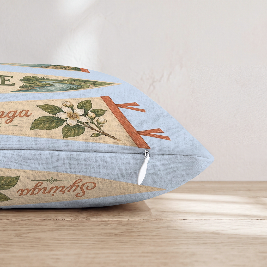 HH152952 HH152952_pillow_edge_zipper.png