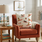 HH153206 HH153206_lifestyle1.jpg