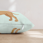 HH153254 HH153254_pillow_edge_zipper.png