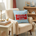 HH153271 HH153271_lifestyle1.jpg