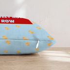 HH153271 HH153271_pillow_edge_zipper.png