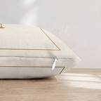 HH153473 HH153473_pillow_edge_zipper.png
