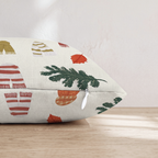 HH153860 HH153860_pillow_edge_zipper.png