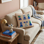 HH153893 HH153893_lifestyle1.jpg