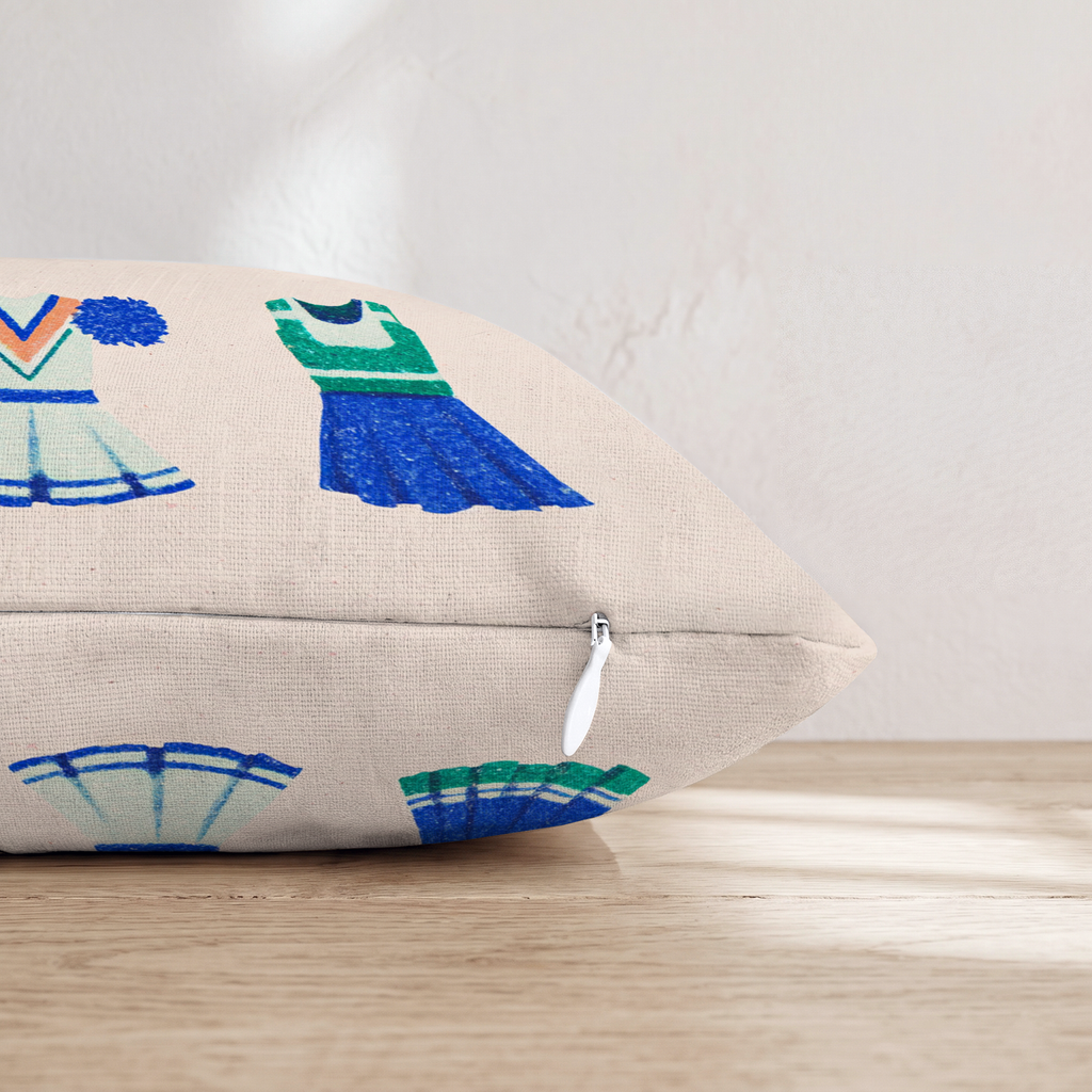 HH153893 HH153893_pillow_edge_zipper.png