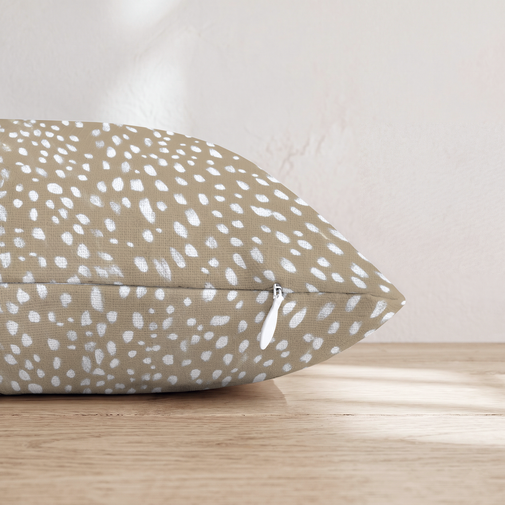 HH154074 HH154074_pillow_edge_zipper.png
