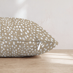HH154074 HH154074_pillow_edge_zipper.png