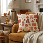 HH154129 HH154129_lifestyle1.jpg