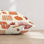HH154129 HH154129_pillow_edge_zipper.png