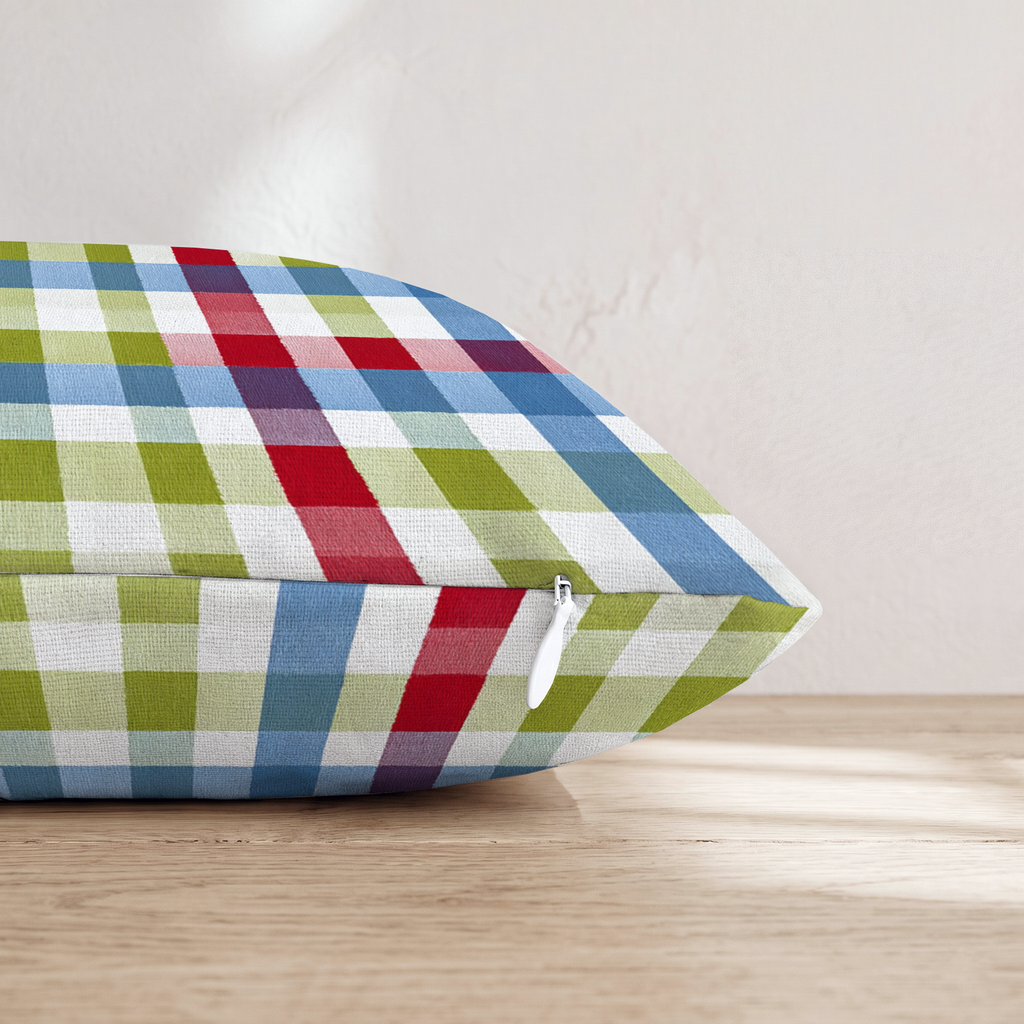 HH154183 HH154183_pillow_edge_zipper.png