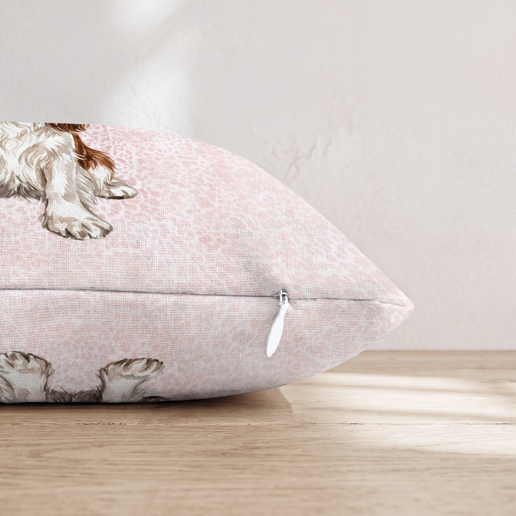 HH154541 HH154541_pillow_edge_zipper.png
