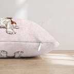 HH154541 HH154541_pillow_edge_zipper.png