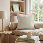 HH154586 HH154586_lifestyle1.jpg