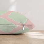 HH154586 HH154586_pillow_edge_zipper.png