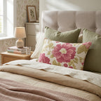 HH154735 HH154735_lifestyle2.jpg