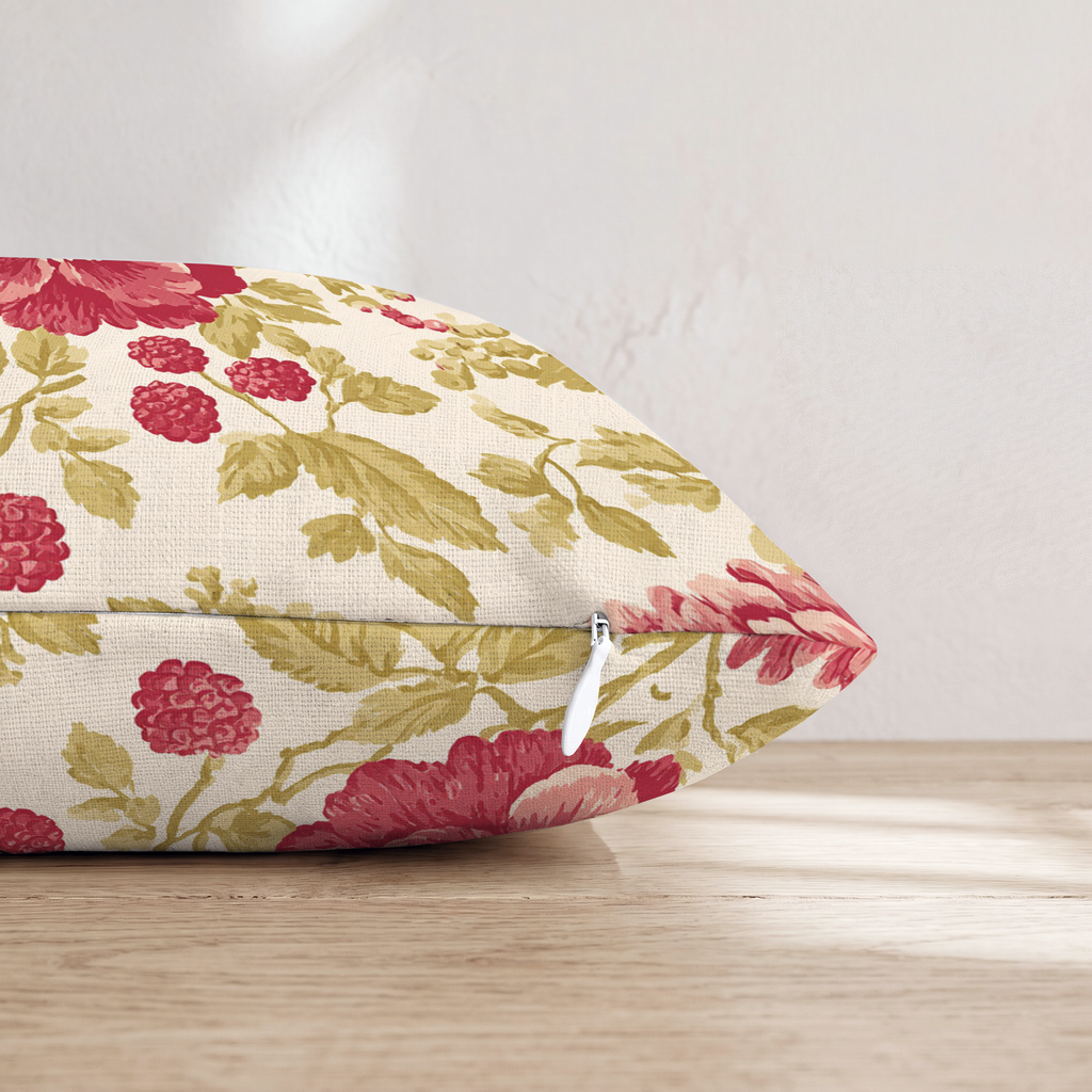 HH154735 HH154735_pillow_edge_zipper.png