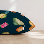 HH154755 HH154755_pillow_edge_zipper.png