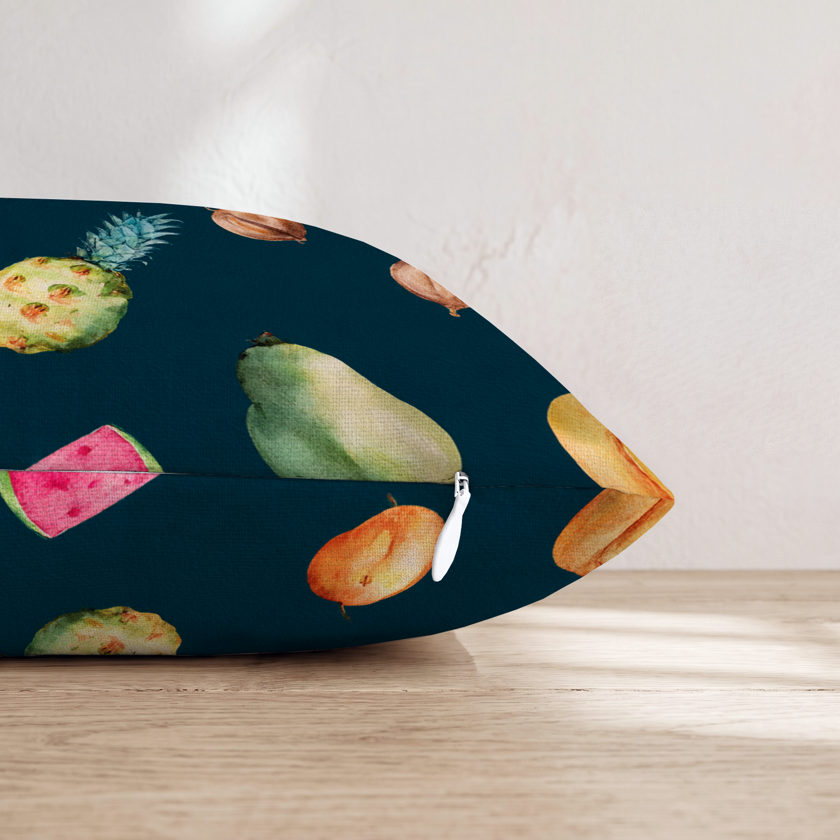 HH154755 HH154755_pillow_edge_zipper.png