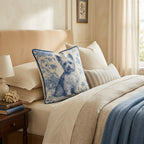HH155022 HH155022_lifestyle1.jpg