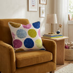 HH155060 HH155060_lifestyle1.jpg