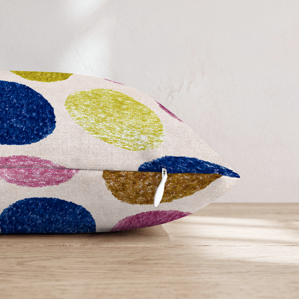 HH155060 HH155060_pillow_edge_zipper.png