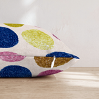 HH155060 HH155060_pillow_edge_zipper.png