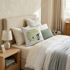 HH155116 HH155116_lifestyle1.jpg